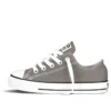 Chuck Taylor All Star “Kömür”