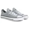 Chuck Taylor All Star Knit Slip “Wolf Grey”