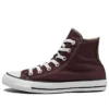 Chuck Taylor All Star “Koyu Kahverengi”