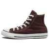 Chuck Taylor All Star “Koyu Kahverengi”