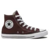 Chuck Taylor All Star “Koyu Kahverengi”