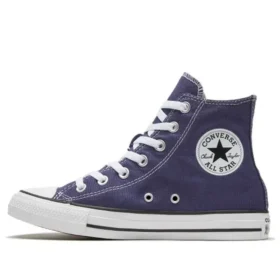 Chuck Taylor All Star “Koyu Mavi”