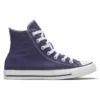 Chuck Taylor All Star “Koyu Mavi”