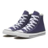 Chuck Taylor All Star “Koyu Mavi”