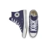 Chuck Taylor All Star “Koyu Mavi”