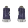 Chuck Taylor All Star “Koyu Mavi”