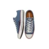 Chuck Taylor All Star “Koyu Mavi İndigo”
