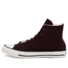 Chuck Taylor All Star “Koyu Mor”