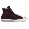 Chuck Taylor All Star “Koyu Mor”