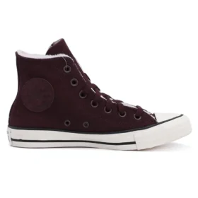 Chuck Taylor All Star “Koyu Mor”