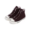 Chuck Taylor All Star “Koyu Mor”