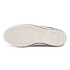 Chuck Taylor All Star “Koyu Mor”