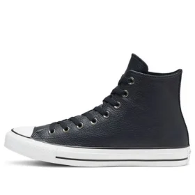 Chuck Taylor All Star “Koyu Obsidiyen Lacivert”