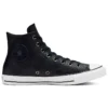 Chuck Taylor All Star “Koyu Obsidiyen Lacivert”