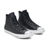 Chuck Taylor All Star “Koyu Obsidiyen Lacivert”