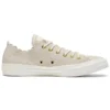 Chuck Taylor All Star Krem