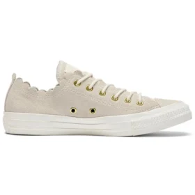 Chuck Taylor All Star Krem