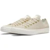 Chuck Taylor All Star Krem