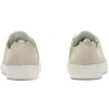 Chuck Taylor All Star Krem