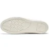 Chuck Taylor All Star Krem