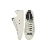 Chuck Taylor All Star “Krem Beyaz Siyah”