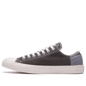 Chuck Taylor All Star “Krem Kahverengi”