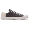 Chuck Taylor All Star “Krem Kahverengi”