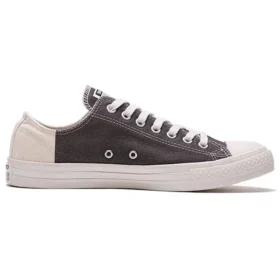 Chuck Taylor All Star “Krem Kahverengi”