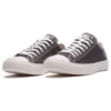 Chuck Taylor All Star “Krem Kahverengi”