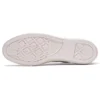 Chuck Taylor All Star “Krem Kahverengi”