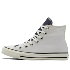 Chuck Taylor All Star “Krem Sarısı”