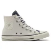 Chuck Taylor All Star “Krem Sarısı”