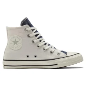 Chuck Taylor All Star “Krem Sarısı”