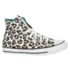 Chuck Taylor All Star “Krem Sarısı”