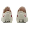 Chuck Taylor All Star “Krem Sarısı”