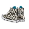 Chuck Taylor All Star “Krem Sarısı”