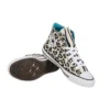 Chuck Taylor All Star “Krem Sarısı”