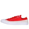 Chuck Taylor All Star “Kırmızı Beyaz”