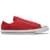 Chuck Taylor All Star “Kırmızı Beyaz”