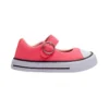 Chuck Taylor All Star ” “Kırmızı Beyaz”