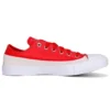 Chuck Taylor All Star “Kırmızı Beyaz”