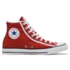 Chuck Taylor All Star “Kırmızı Beyaz”