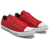 Chuck Taylor All Star “Kırmızı Beyaz”