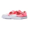 Chuck Taylor All Star “Kırmızı Beyaz”