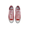 Chuck Taylor All Star “Kırmızı Beyaz”