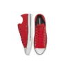 Chuck Taylor All Star “Kırmızı Beyaz”