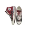 Chuck Taylor All Star “Kırmızı Yeşil”
