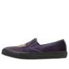 Chuck Taylor All Star Kungfu Slip-On “Kraliyet Moru”