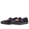 Chuck Taylor All Star Kungfu Slip-On “Kraliyet Moru”