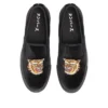 Chuck Taylor All Star Kungfu Slip-On “Siyah”